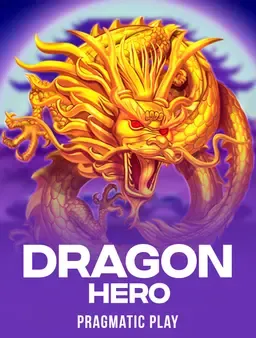 Dragon Hero
